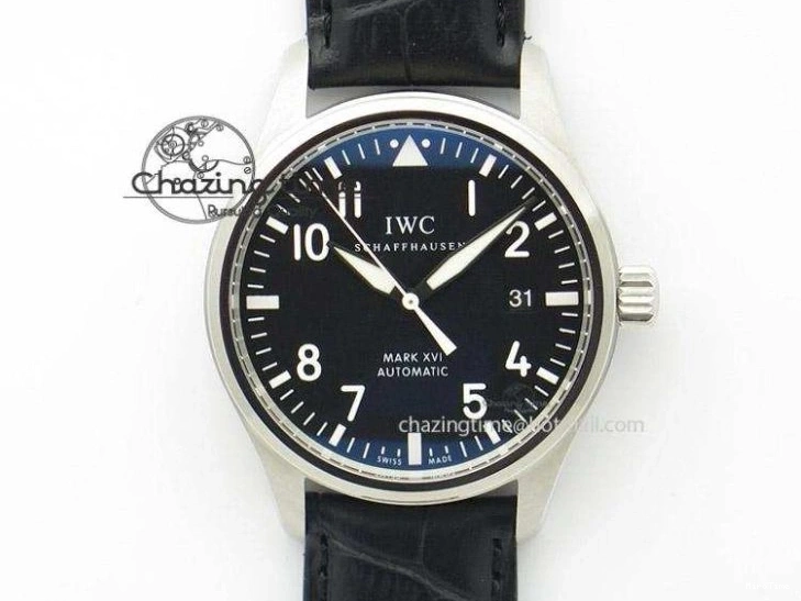 MIROTIME 0429 Portofino 37mm RG V7F 1:1 Best Edition Gray Dial on Deep Brown Leather Strap A SunProtective 7090